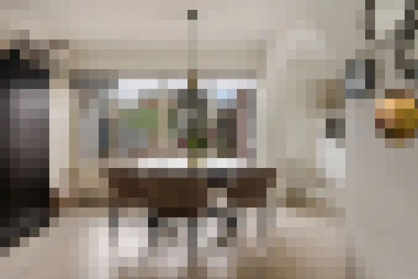 Botterlaan 6 Delfzijl thumbnail 28