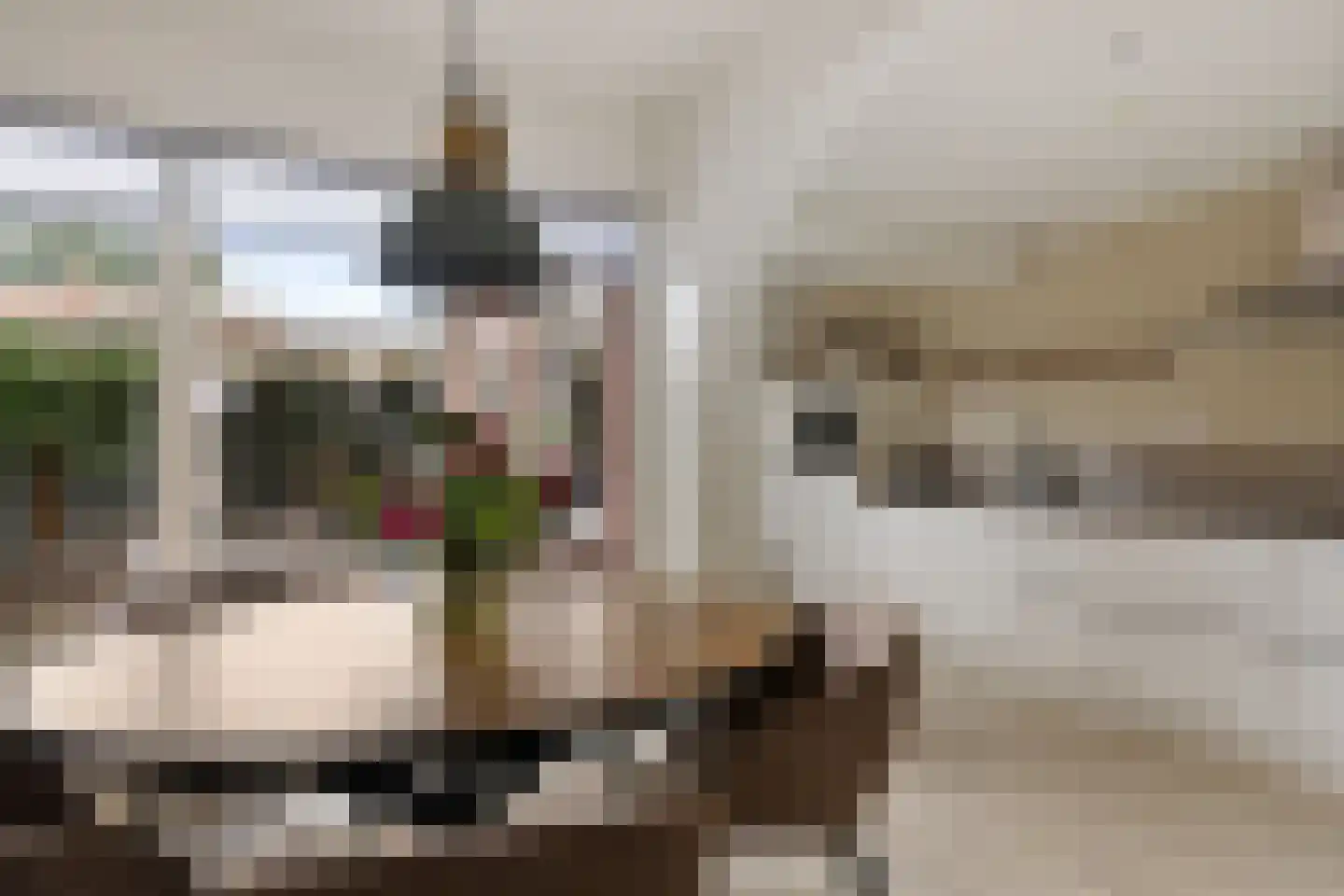 Botterlaan 6 Delfzijl thumbnail 29