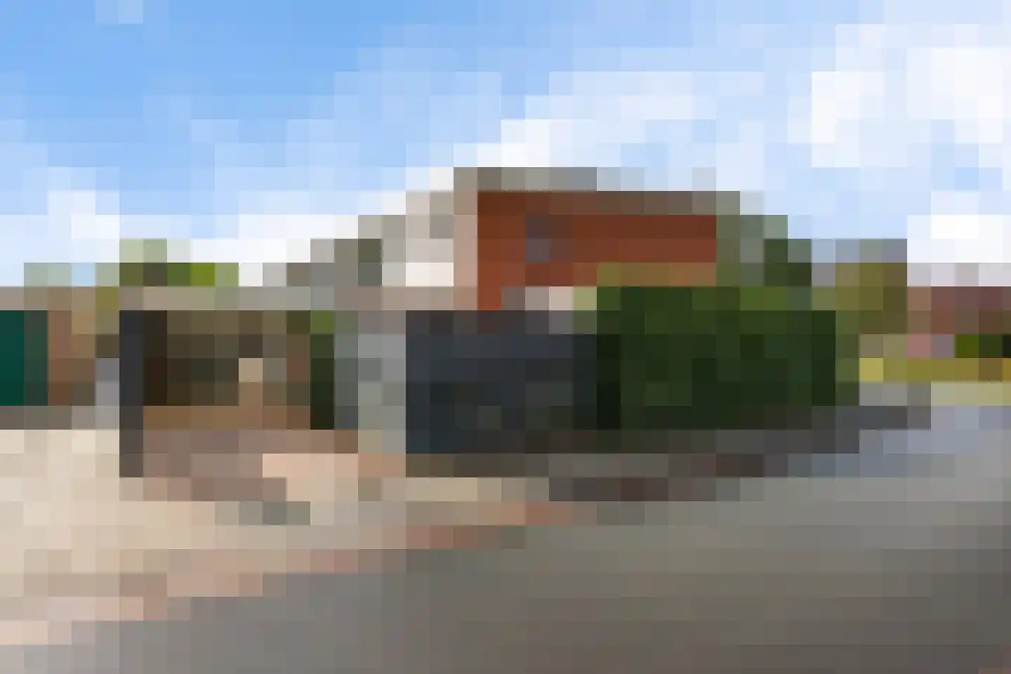 Botterlaan 6 Delfzijl foto 3