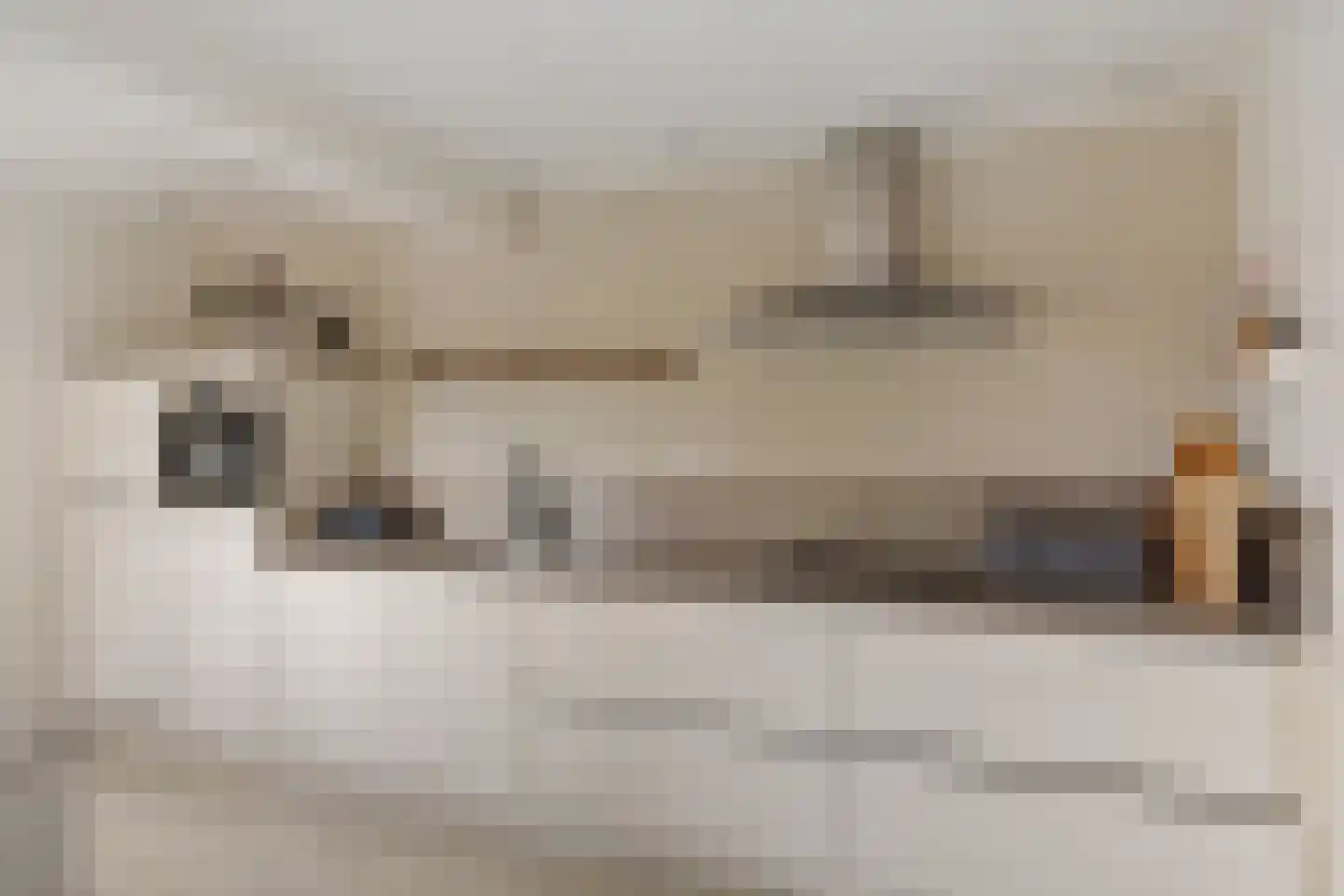 Botterlaan 6 Delfzijl thumbnail 32