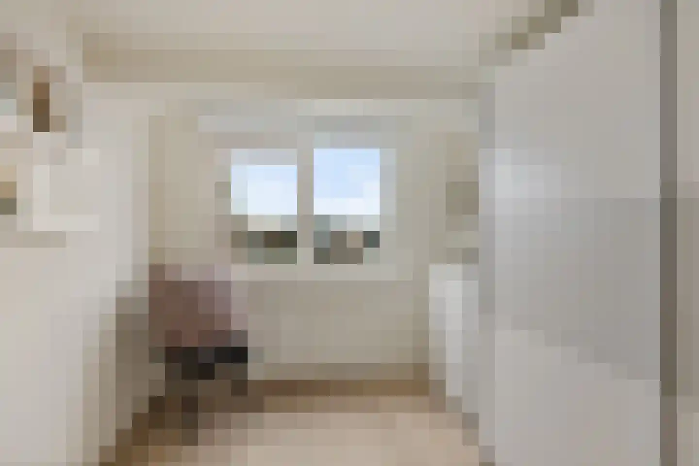 Botterlaan 6 Delfzijl thumbnail 38