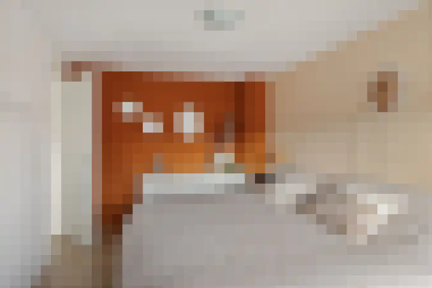 Botterlaan 6 Delfzijl thumbnail 39