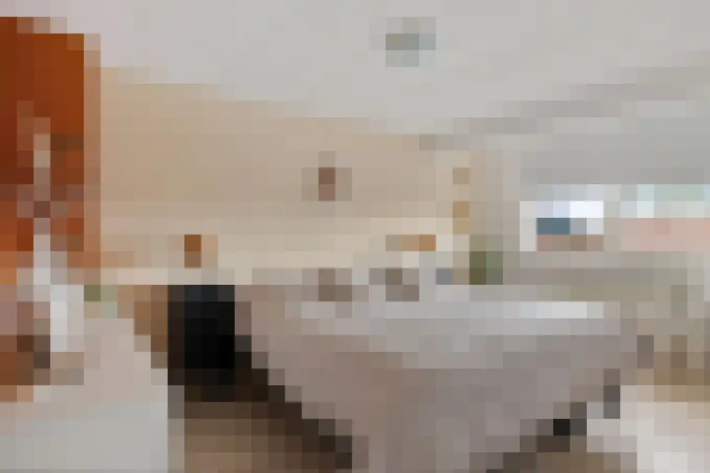 Botterlaan 6 Delfzijl thumbnail 40