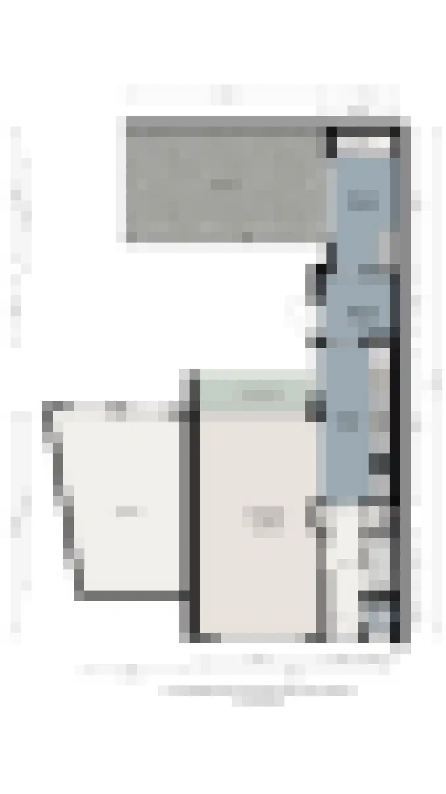 Botterlaan 6 Delfzijl thumbnail 48