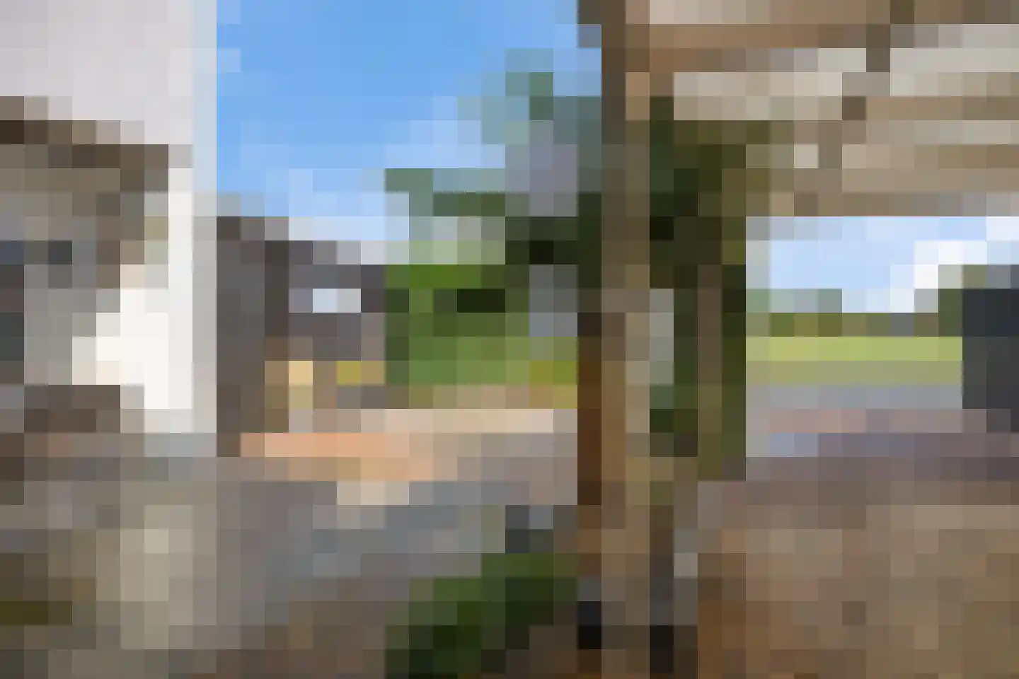 Botterlaan 6 Delfzijl thumbnail 6