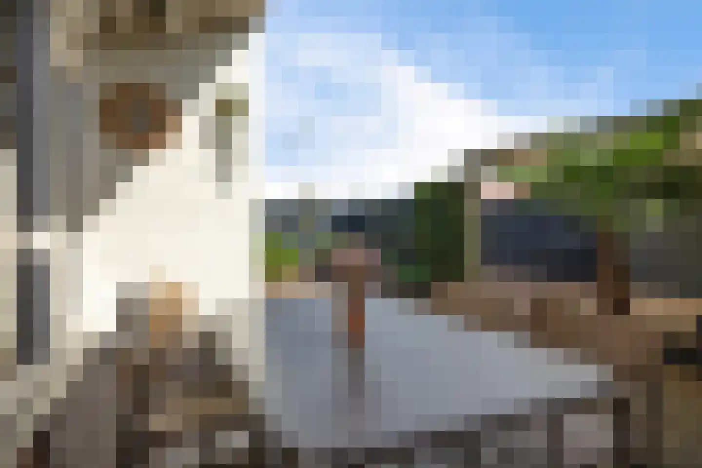 Botterlaan 6 Delfzijl thumbnail 7