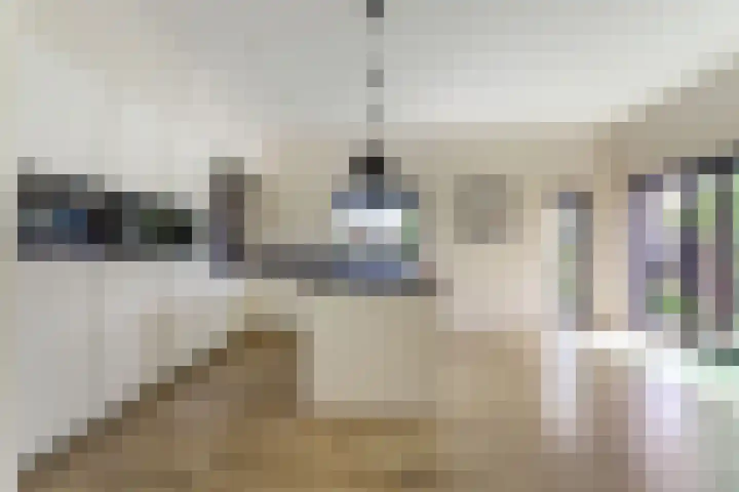 Botterlaan 67 Kortgene thumbnail 11