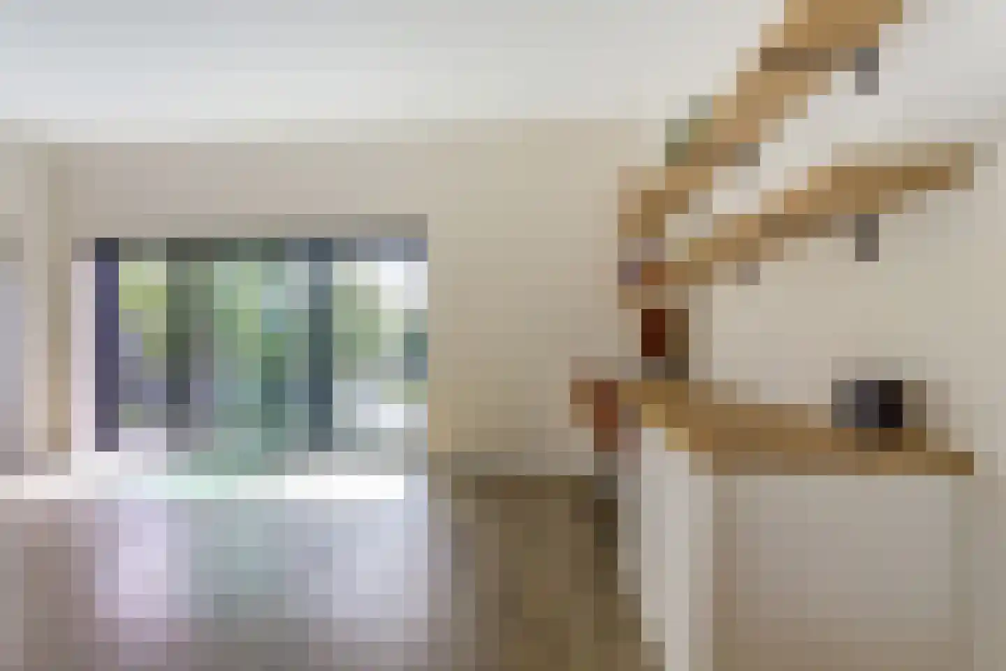 Botterlaan 67 Kortgene thumbnail 12