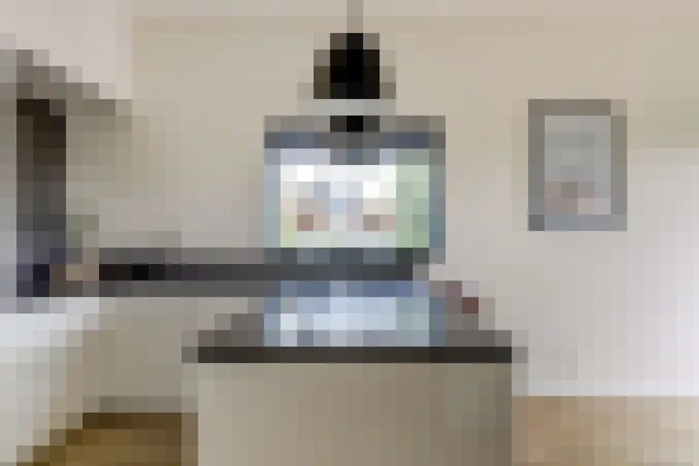 Botterlaan 67 Kortgene thumbnail 13
