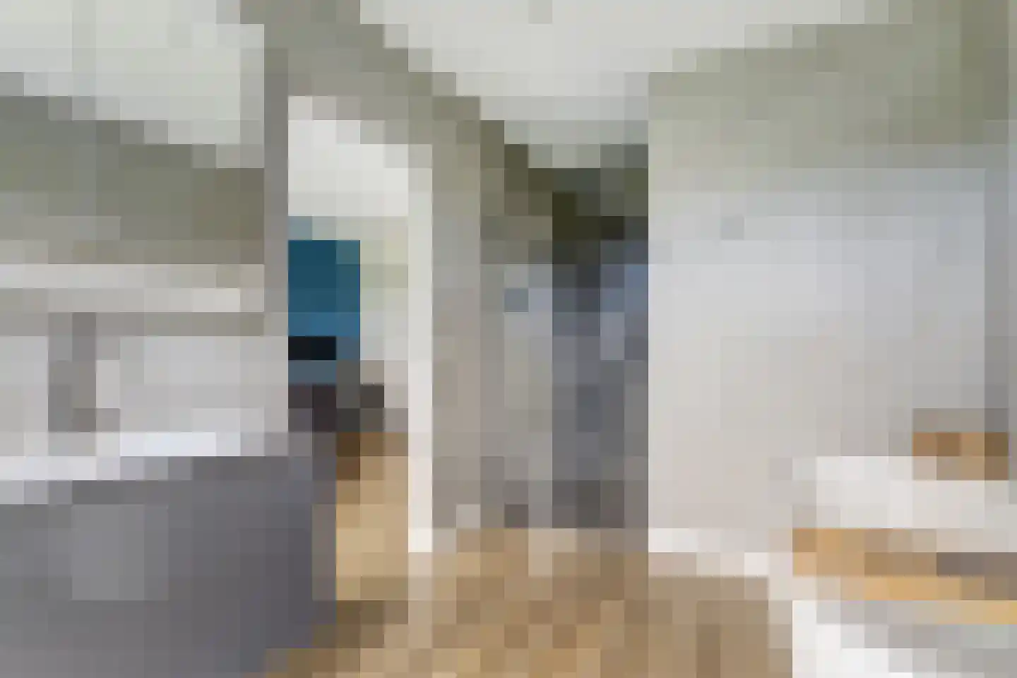 Botterlaan 67 Kortgene thumbnail 14