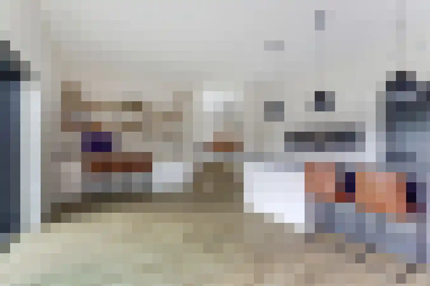 Botterlaan 67 Kortgene thumbnail 15