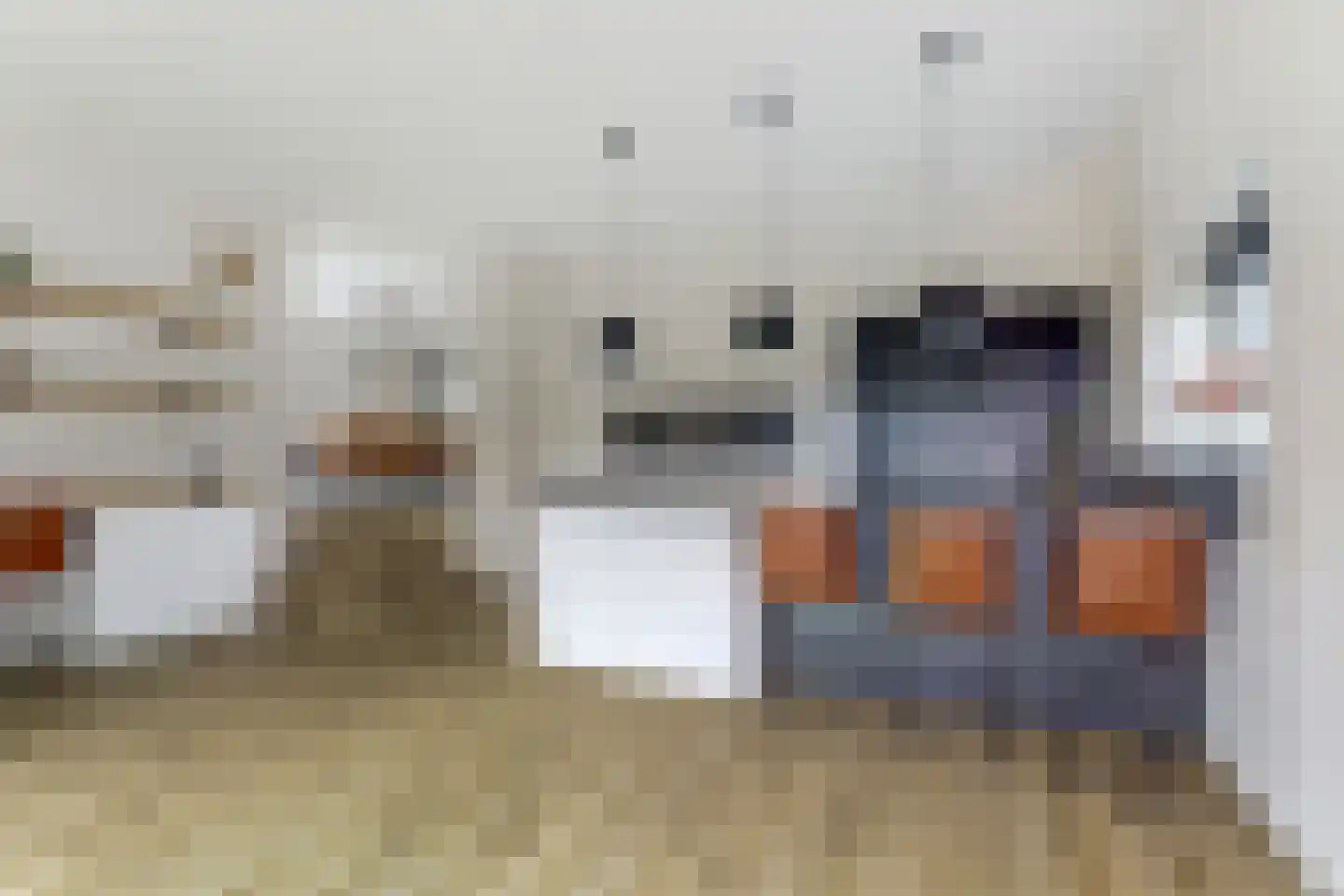 Botterlaan 67 Kortgene thumbnail 16