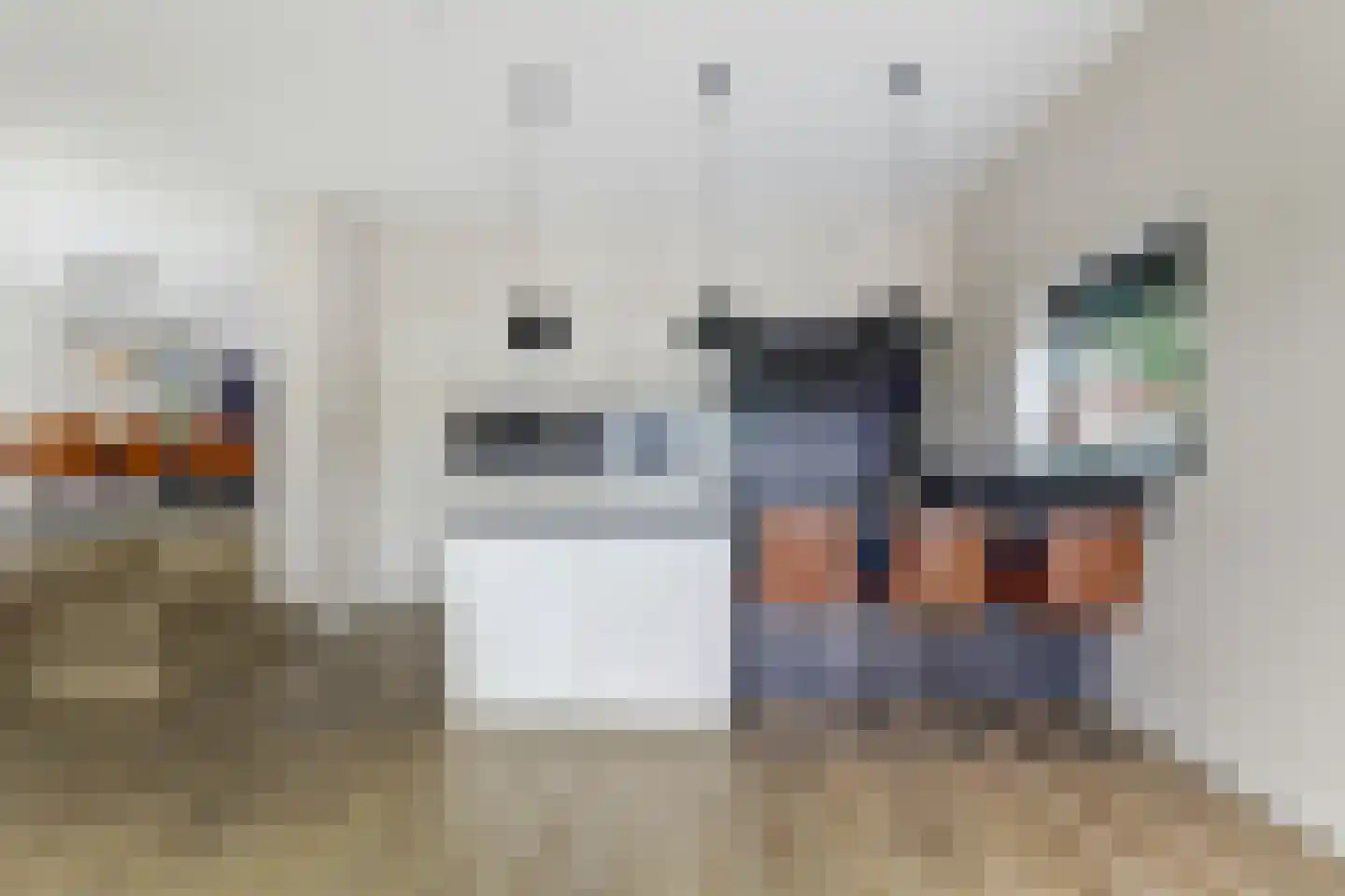 Botterlaan 67 Kortgene thumbnail 17