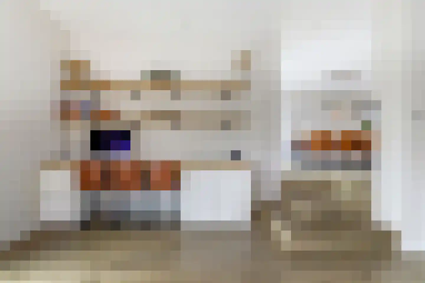 Botterlaan 67 Kortgene thumbnail 18