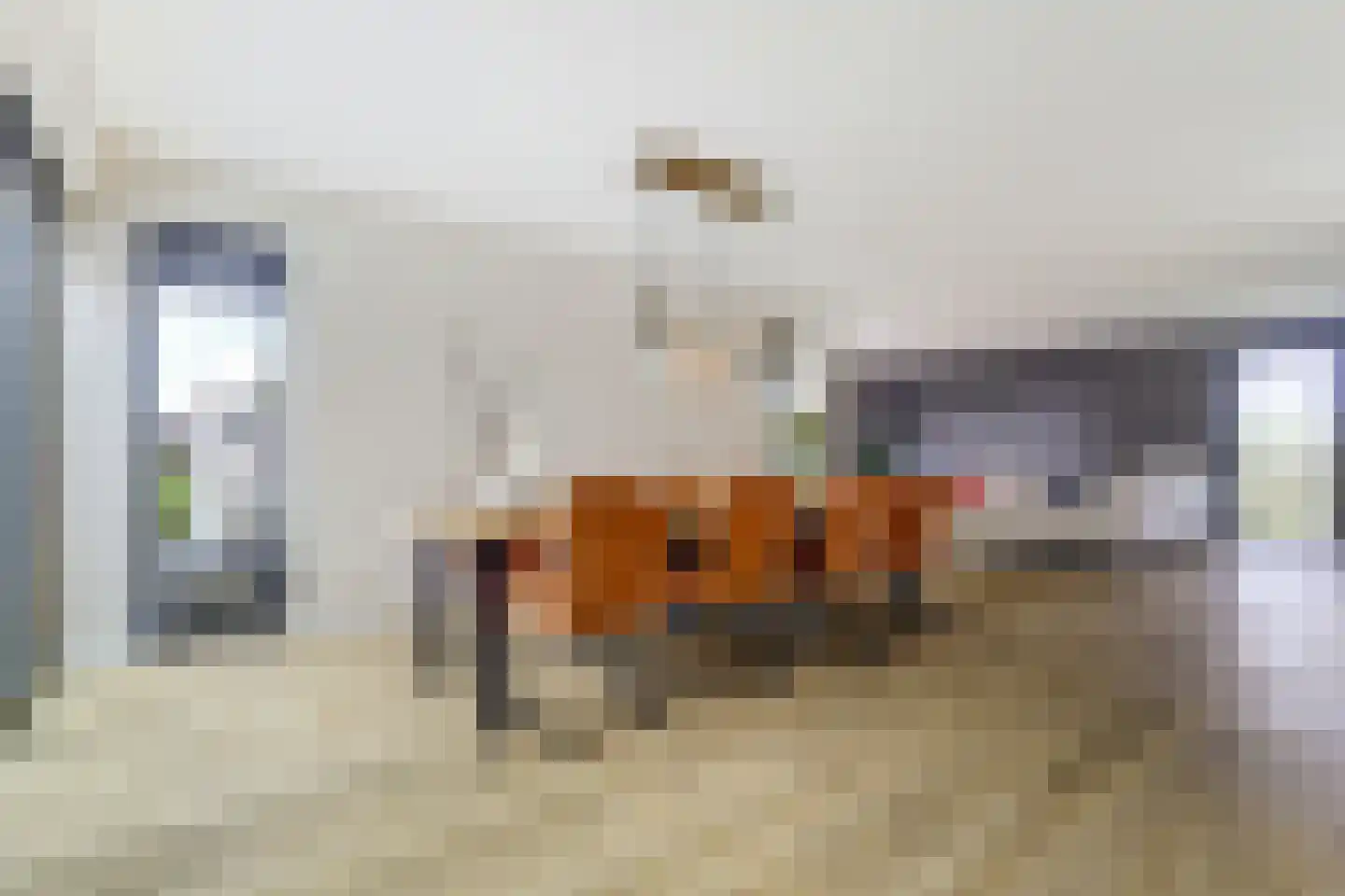 Botterlaan 67 Kortgene thumbnail 19