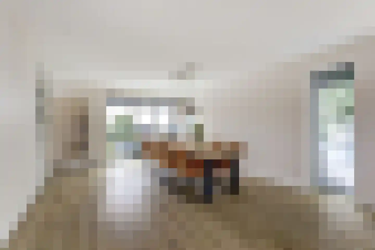 Botterlaan 67 Kortgene thumbnail 20