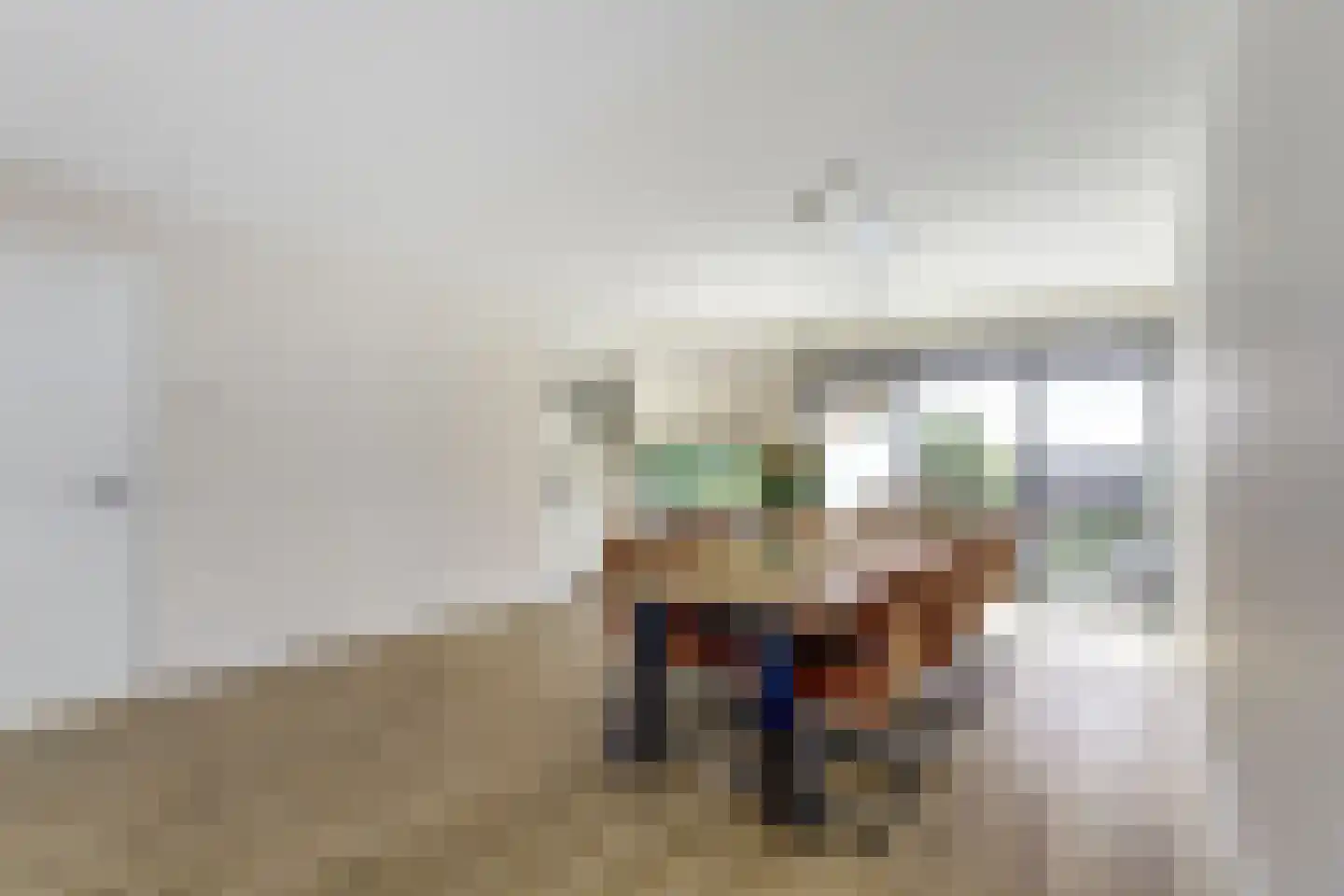 Botterlaan 67 Kortgene thumbnail 21