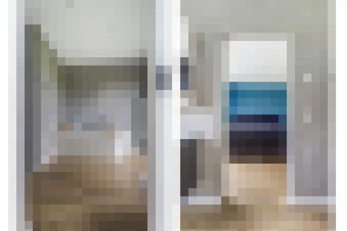 Botterlaan 67 Kortgene thumbnail 24