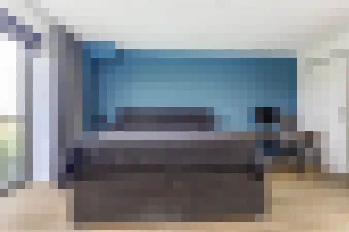 Botterlaan 67 Kortgene thumbnail 25