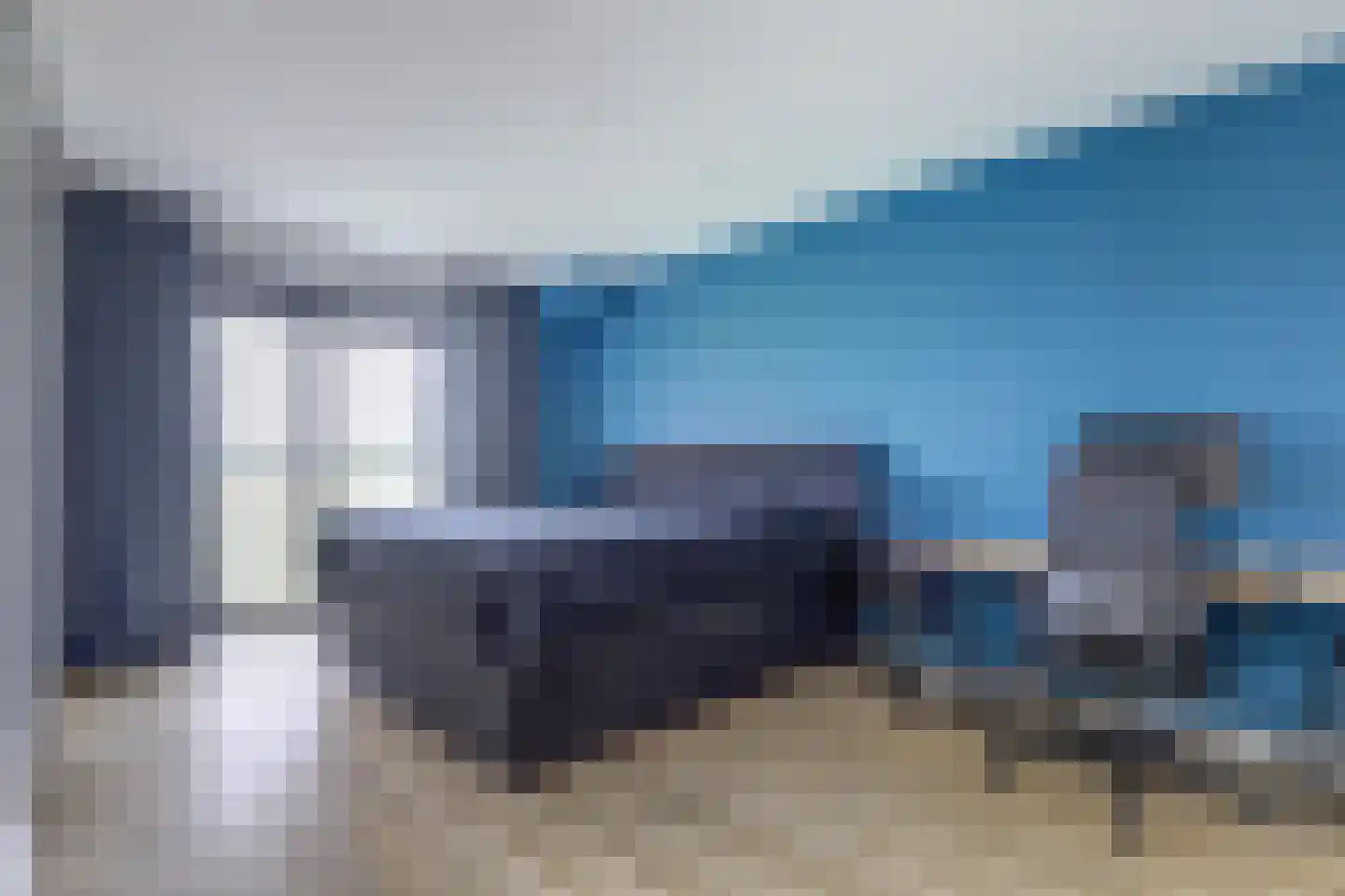 Botterlaan 67 Kortgene thumbnail 26