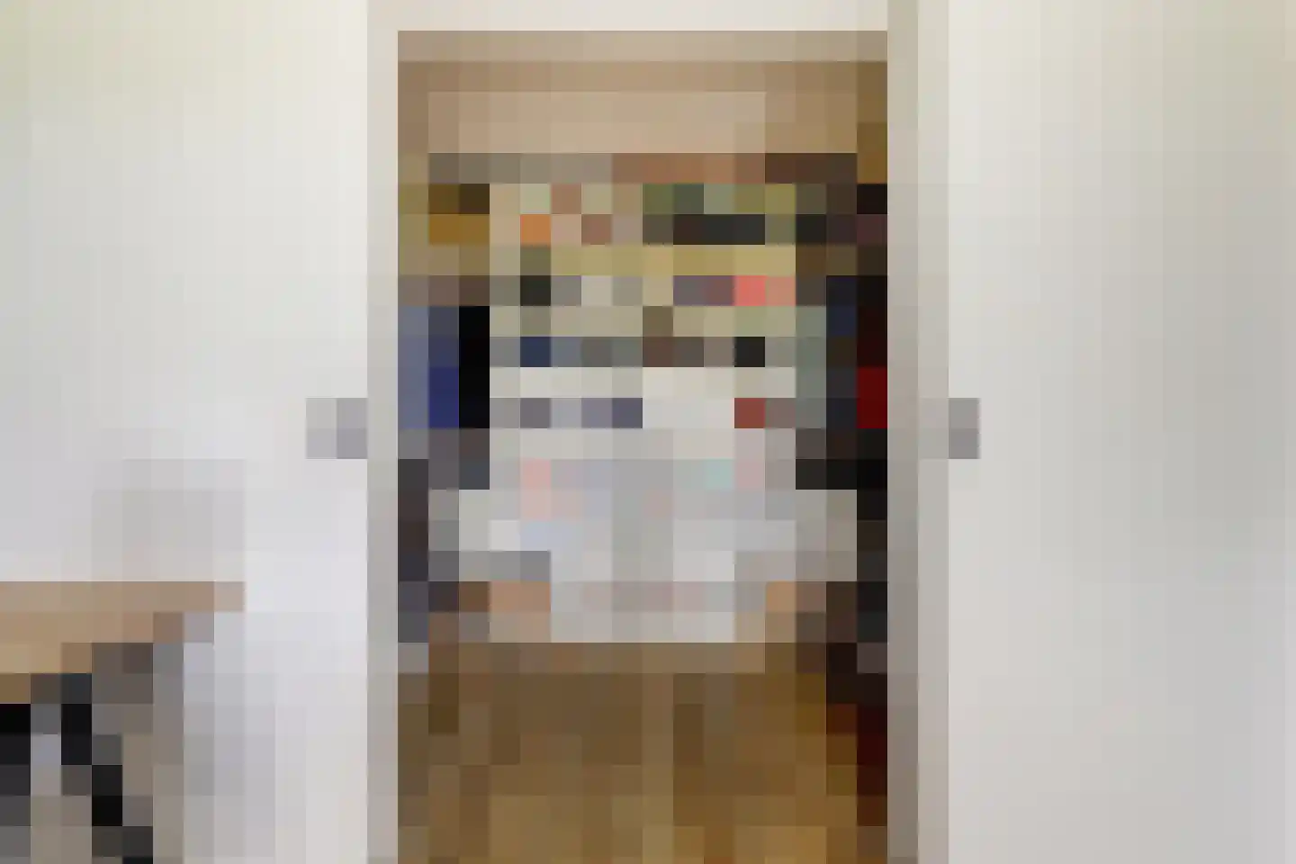 Botterlaan 67 Kortgene thumbnail 27