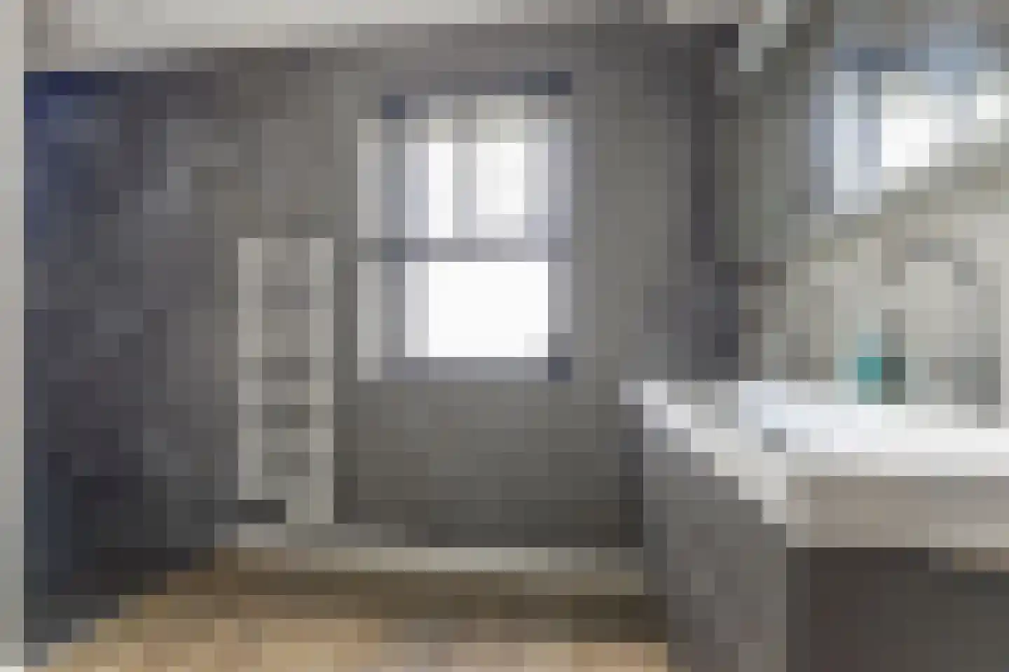 Botterlaan 67 Kortgene thumbnail 32