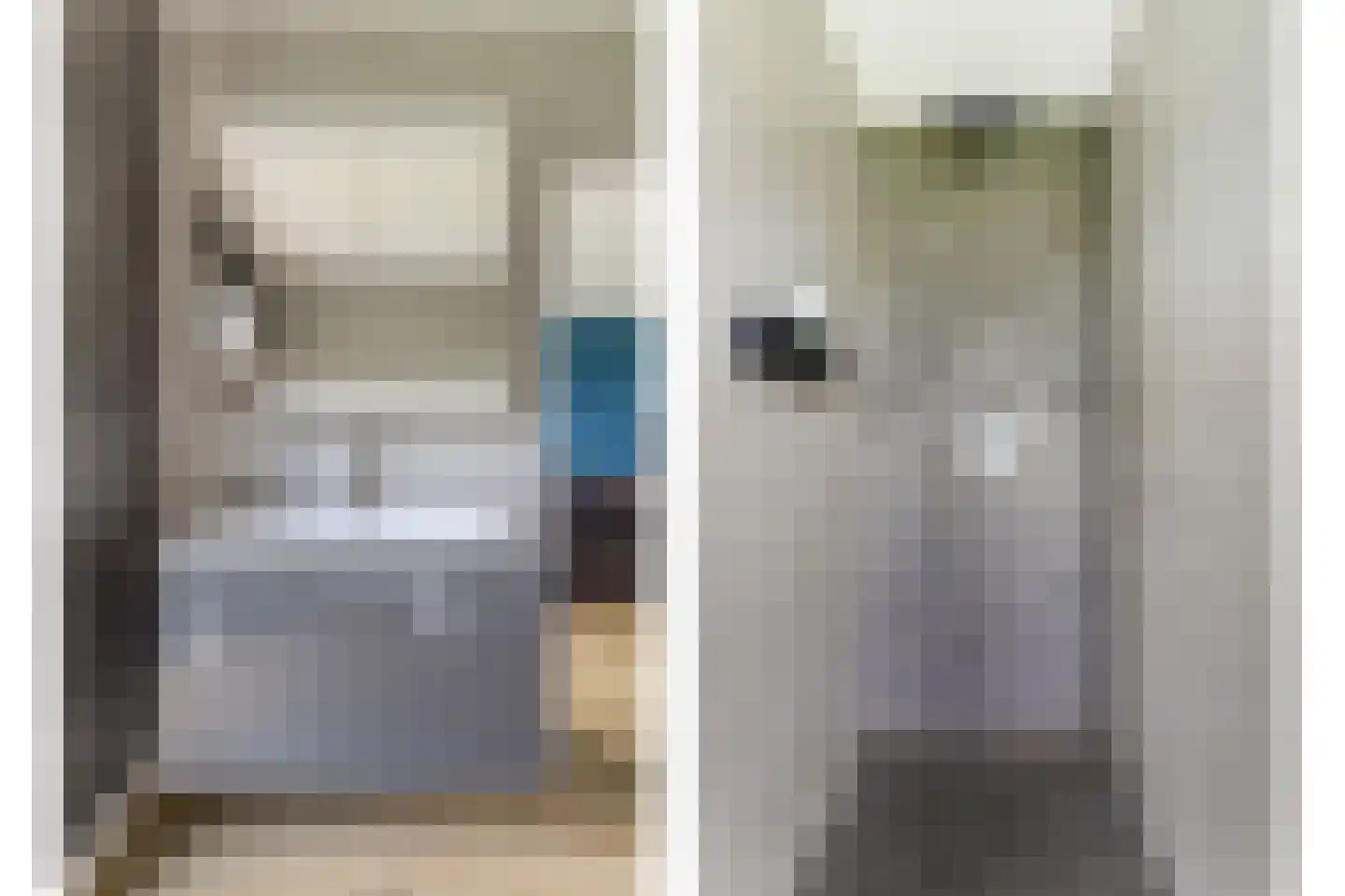 Botterlaan 67 Kortgene thumbnail 33