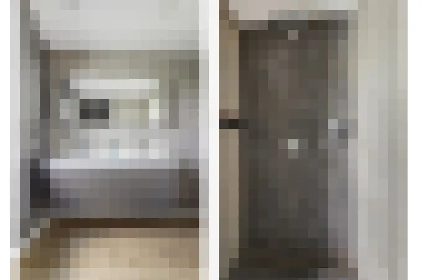 Botterlaan 67 Kortgene thumbnail 34