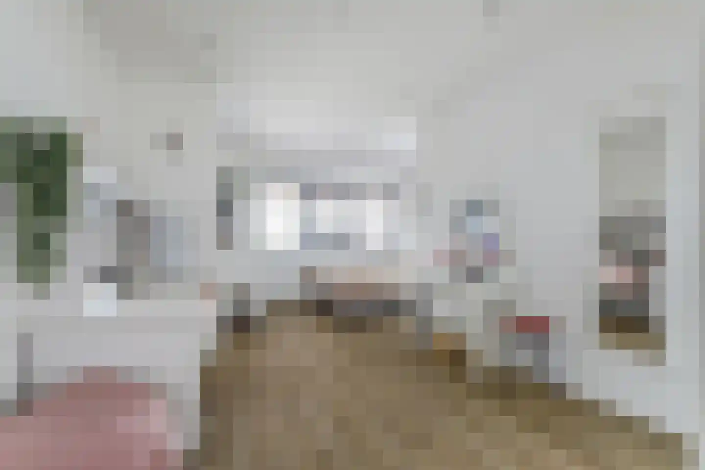 Botterlaan 67 Kortgene thumbnail 35