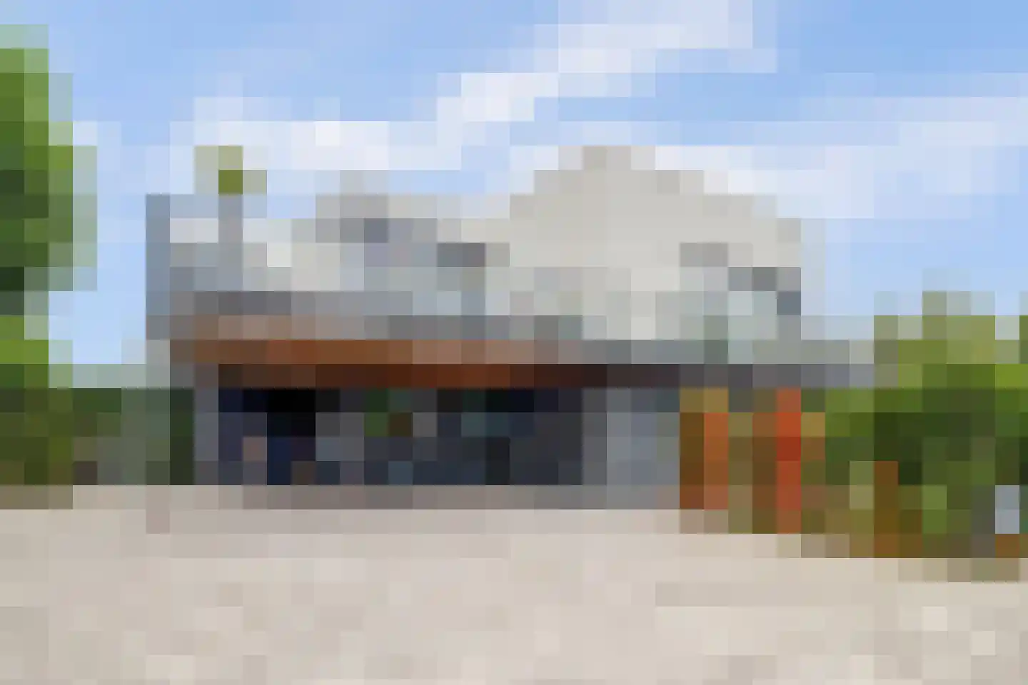 Botterlaan 67 Kortgene thumbnail 4