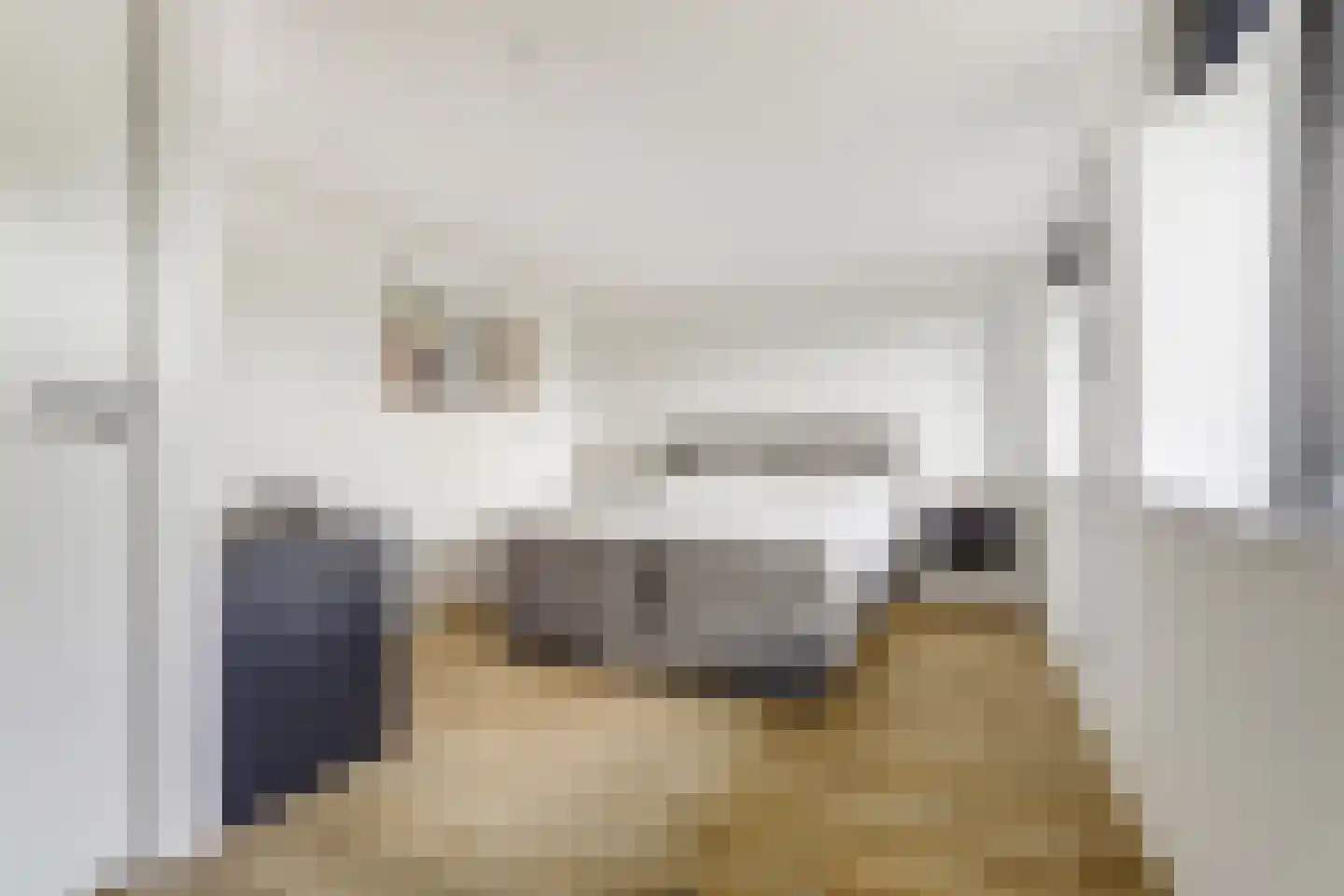 Botterlaan 67 Kortgene thumbnail 40