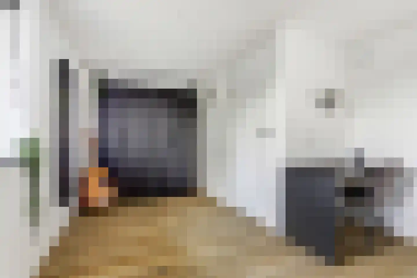 Botterlaan 67 Kortgene thumbnail 41