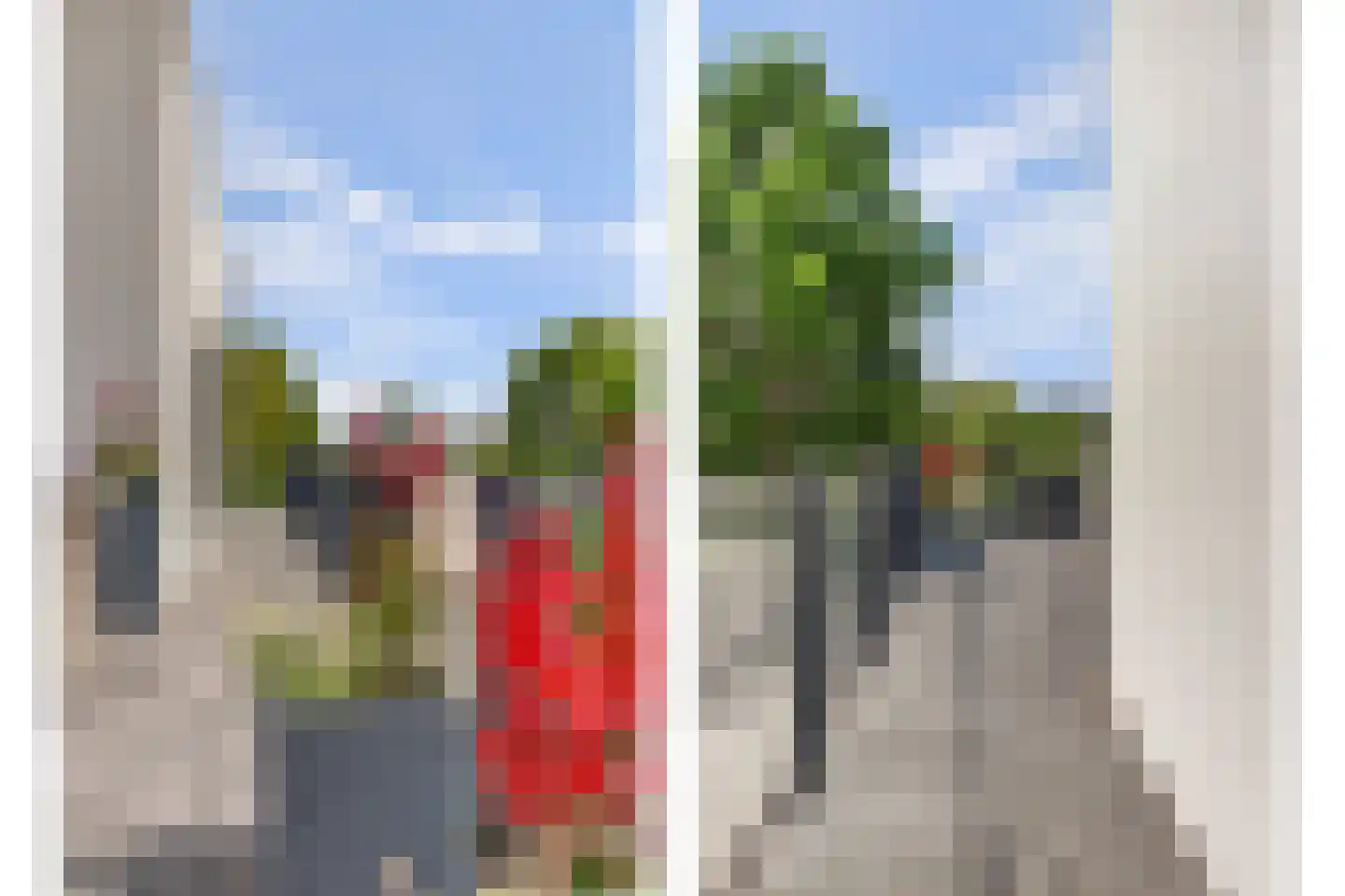 Botterlaan 67 Kortgene thumbnail 42