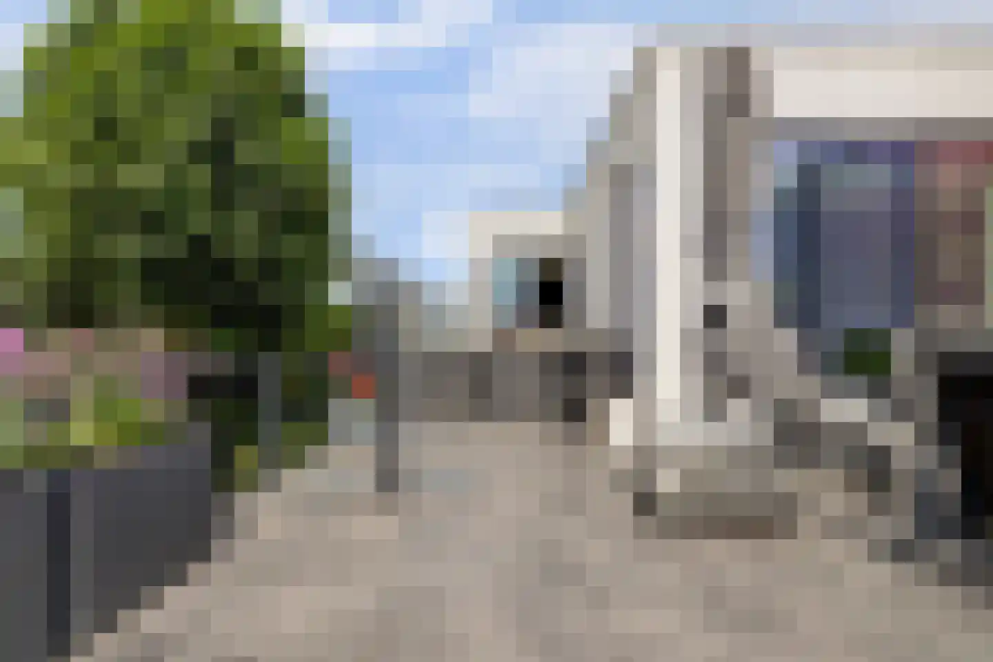 Botterlaan 67 Kortgene thumbnail 43