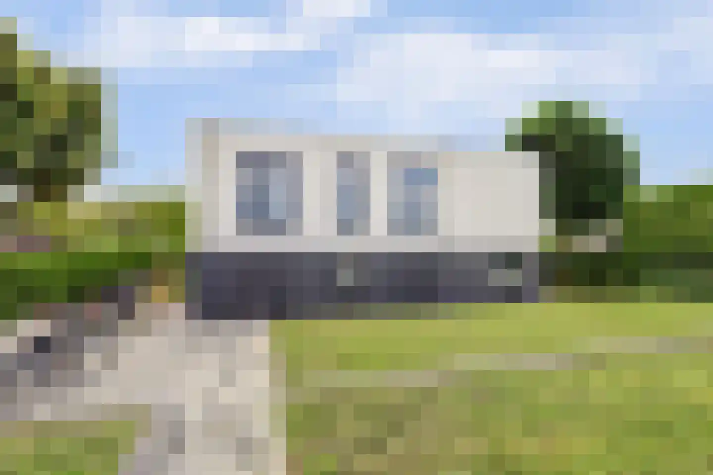 Botterlaan 67 Kortgene thumbnail 44