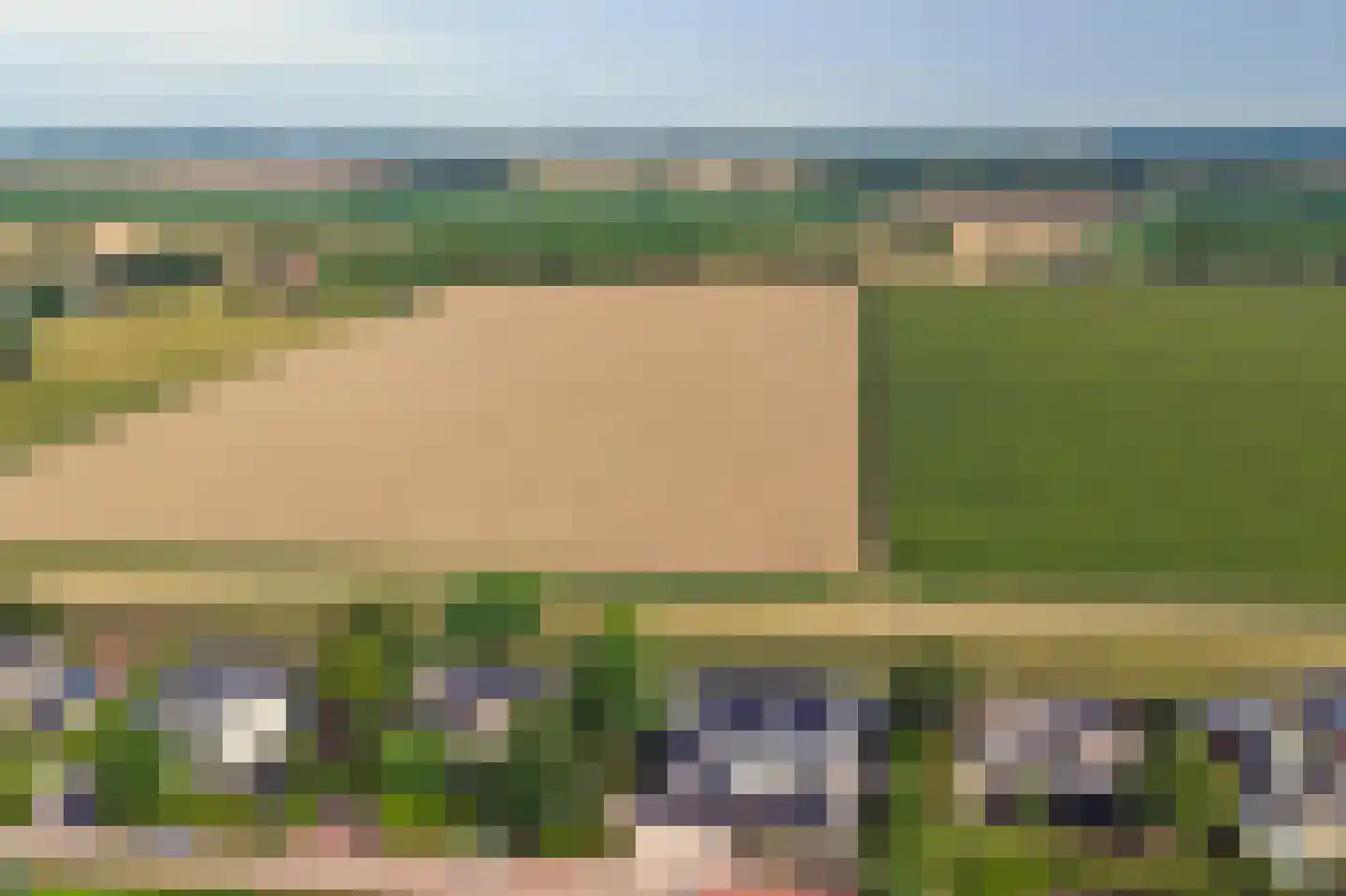 Botterlaan 67 Kortgene thumbnail 45