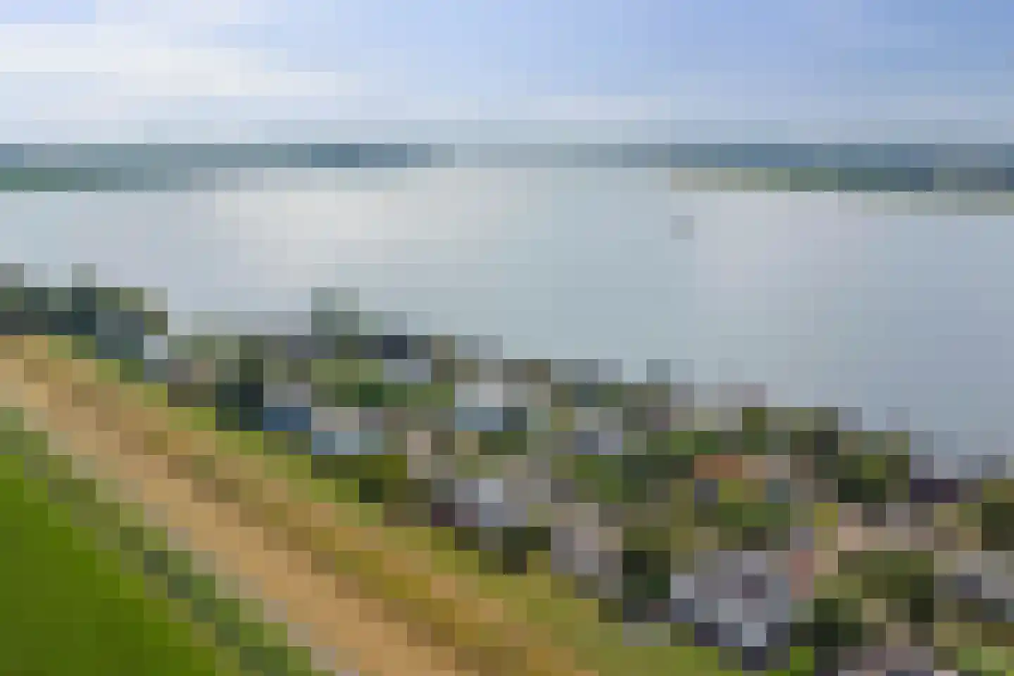 Botterlaan 67 Kortgene thumbnail 49