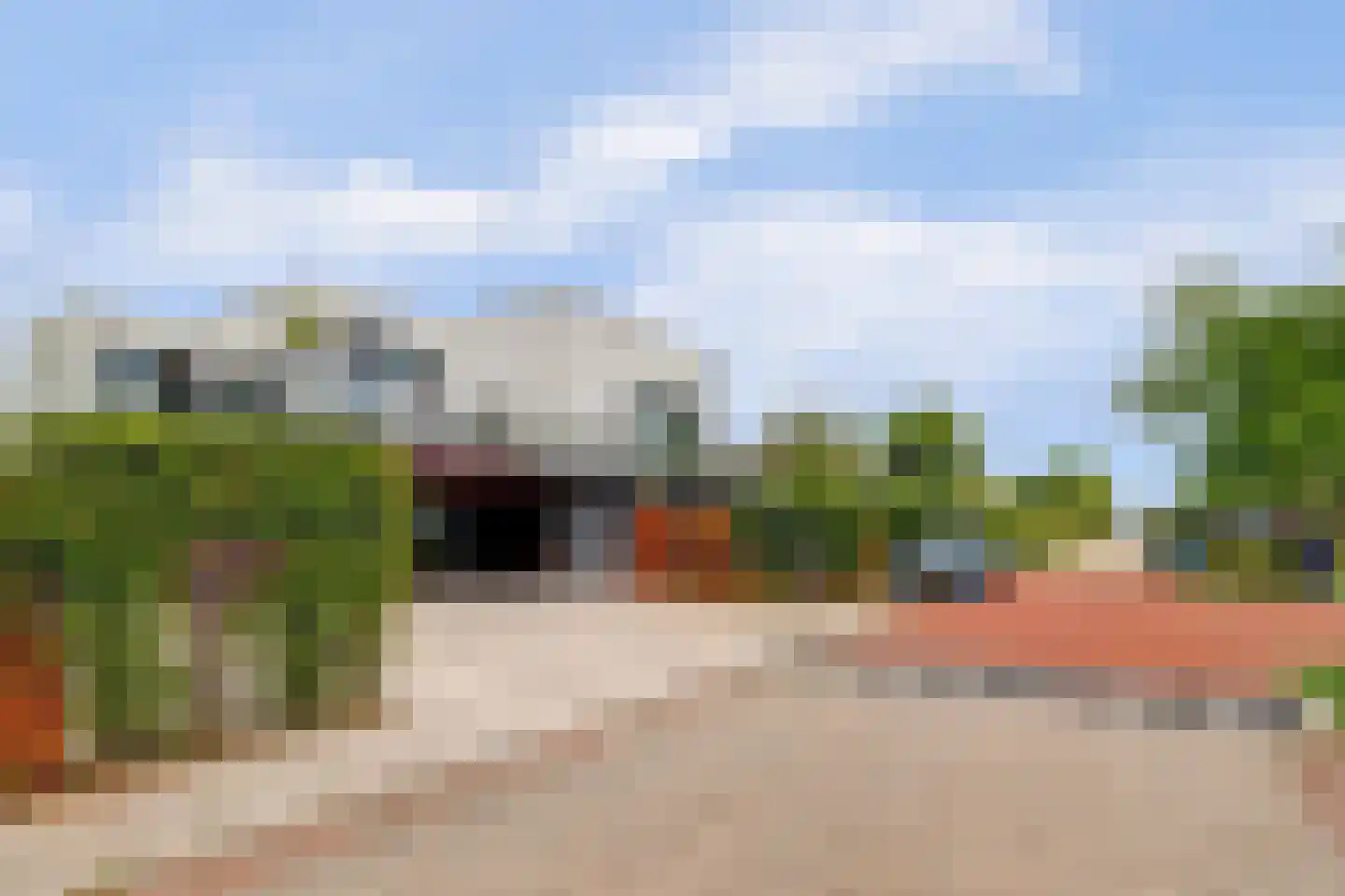 Botterlaan 67 Kortgene thumbnail 5