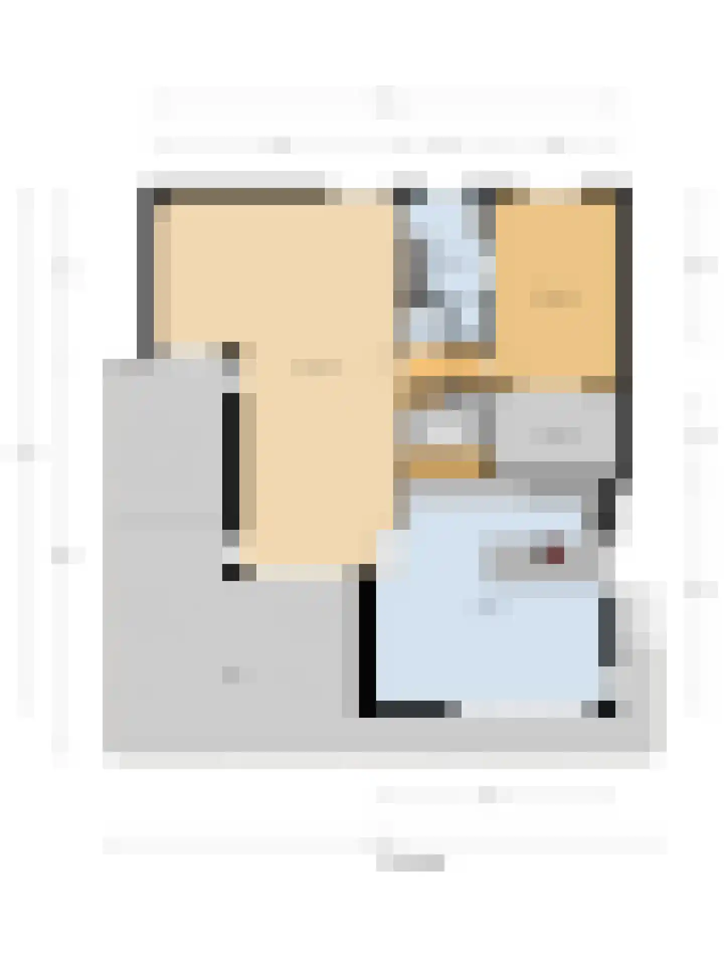Botterlaan 67 Kortgene thumbnail 51