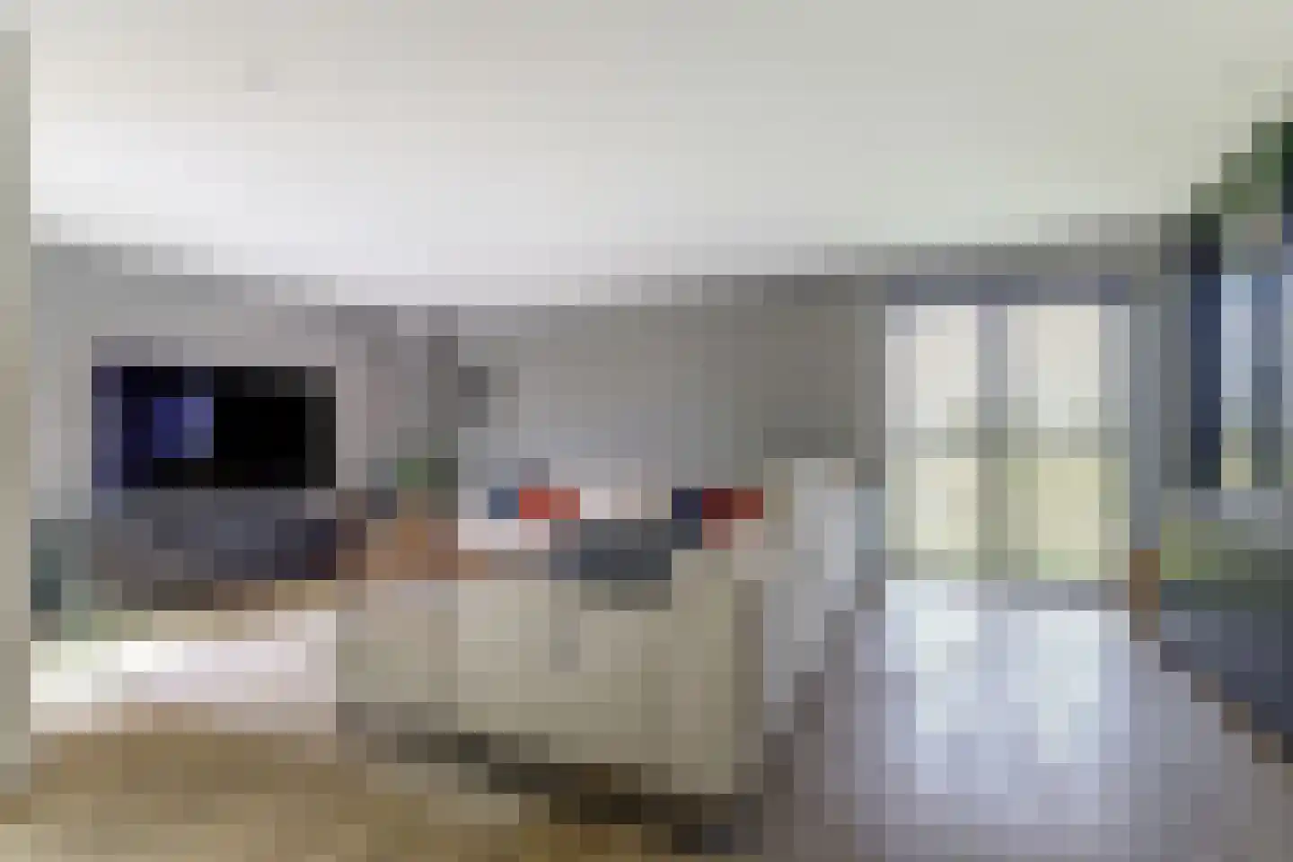 Botterlaan 67 Kortgene thumbnail 7