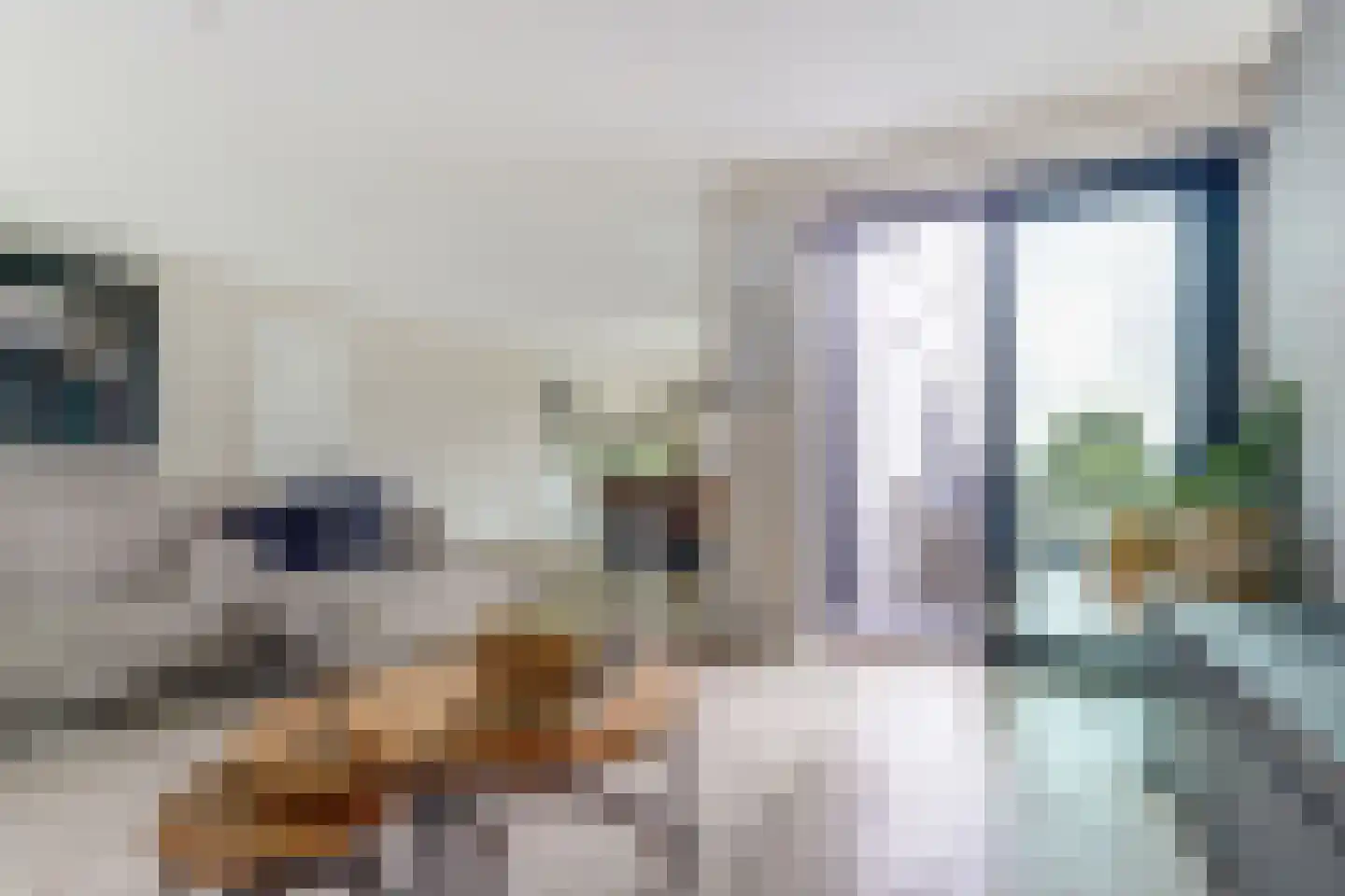 Botterlaan 67 Kortgene thumbnail 8