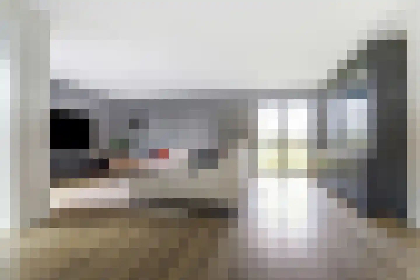 Botterlaan 67 Kortgene thumbnail 9