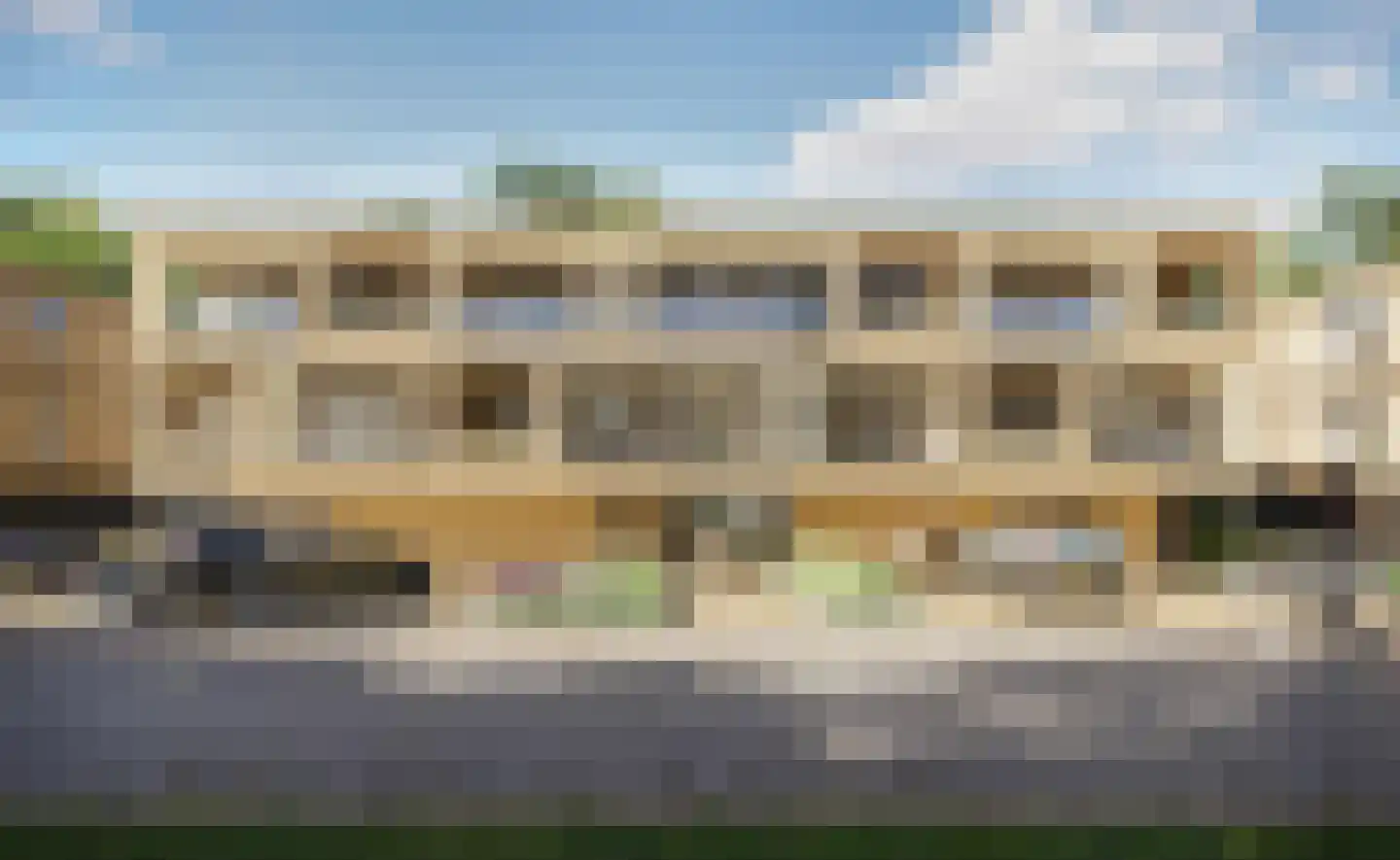 Botterlaan 7 Kortgene foto 3