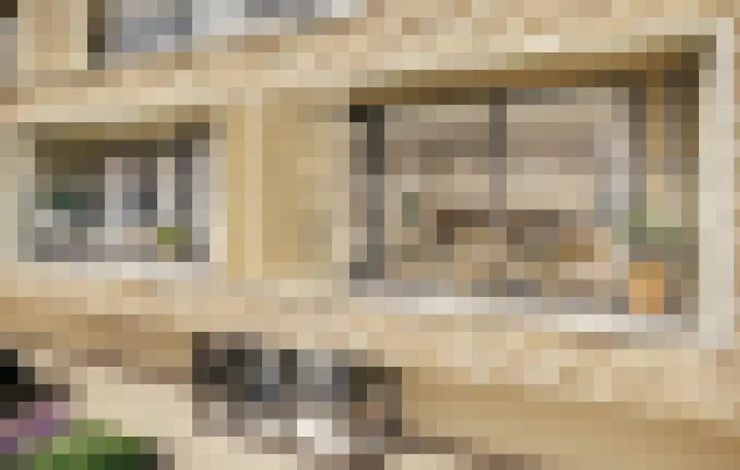 Botterlaan 7 Kortgene thumbnail 6