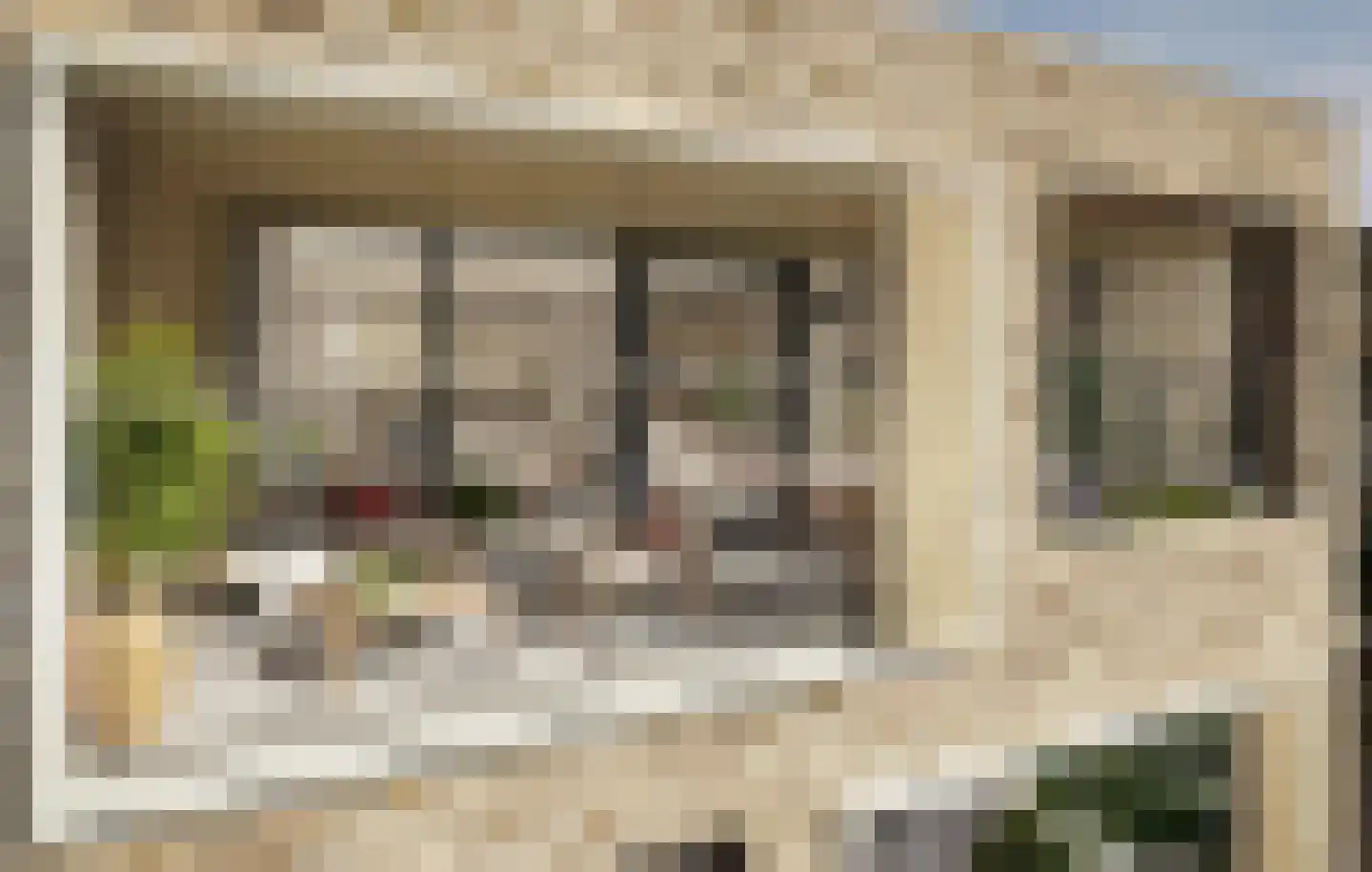 Botterlaan 7 Kortgene thumbnail 7
