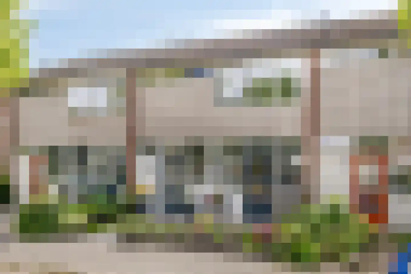 Botterland 135 Zevenaar