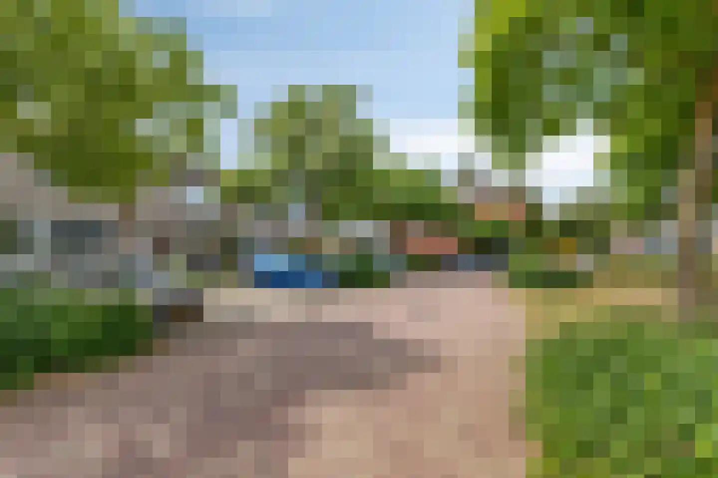 Botterland 135 Zevenaar thumbnail 10