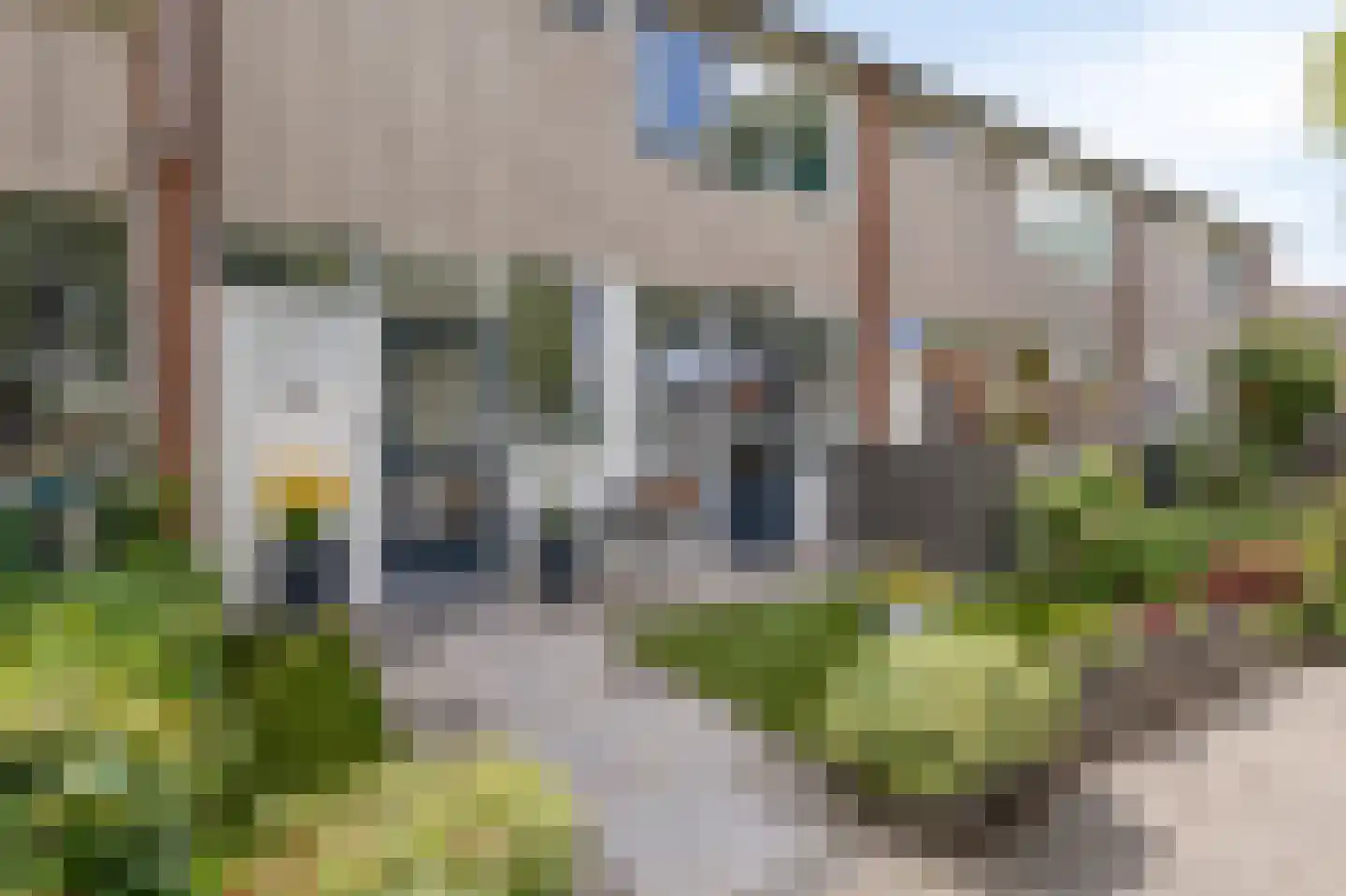 Botterland 135 Zevenaar thumbnail 11