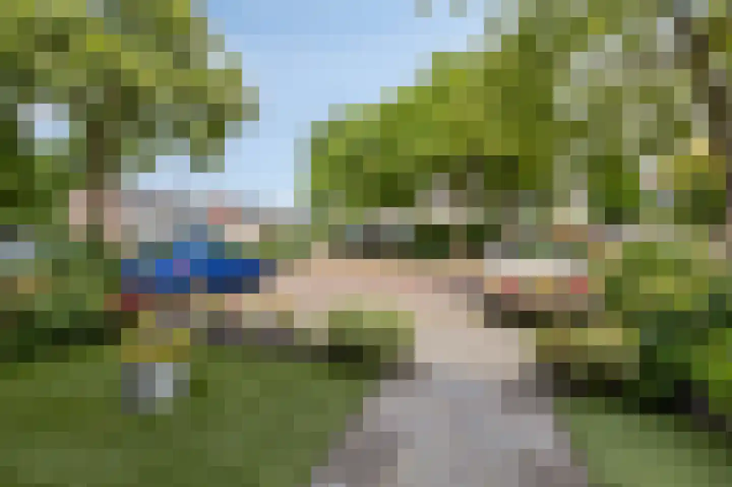 Botterland 135 Zevenaar thumbnail 12