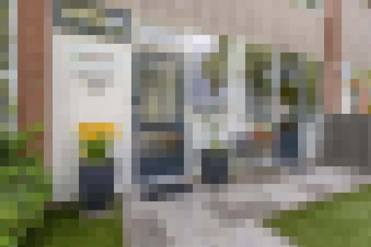 Botterland 135 Zevenaar thumbnail 13